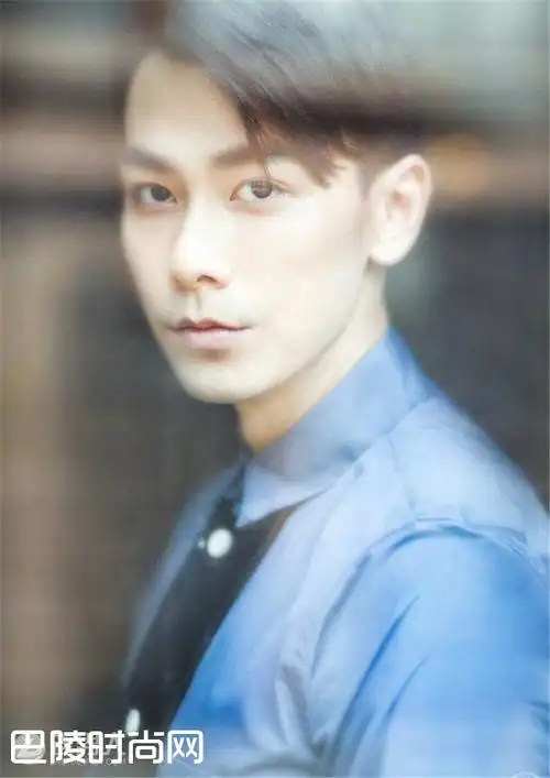 半妖倾城永夜角色介绍|半妖倾城永夜是人还是妖 永夜段绍谦什么关系