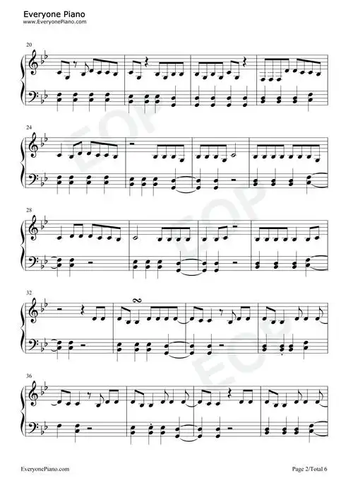 mood-24kgoldn ft iann dior