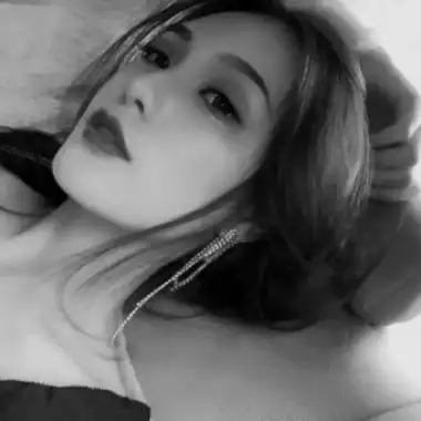 成熟有女人味的头像,女生头像图片