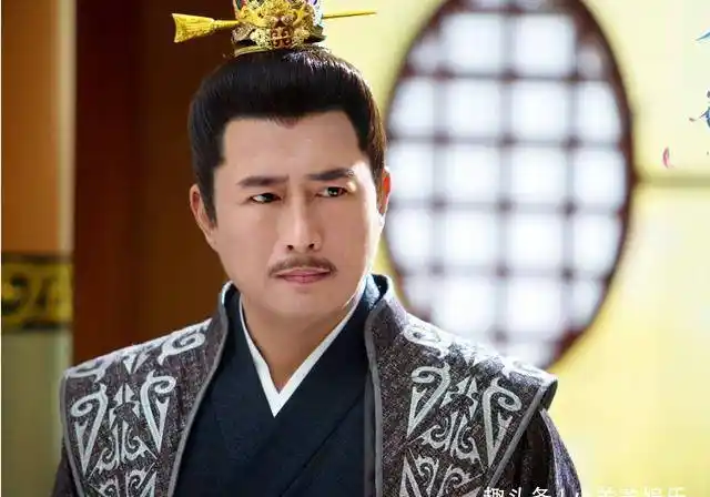 原创55岁高曙光一家近照曝光与江珊分手后娶小16岁娇妻儿子刚3岁