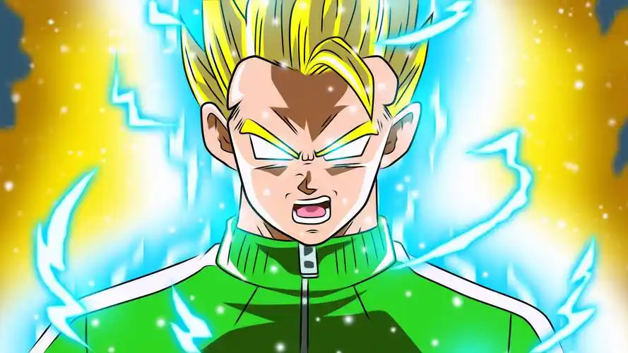 战斗力_时候_贝吉塔