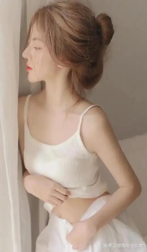 高清手机壁纸全面屏渣男4k06224