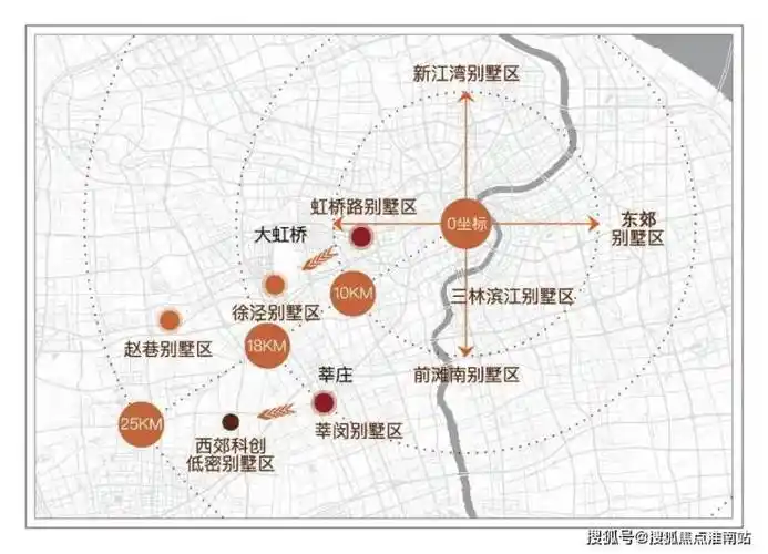 保利西郊和煦上海松江保利西郊和煦楼盘详情房价户型容积率小区环境