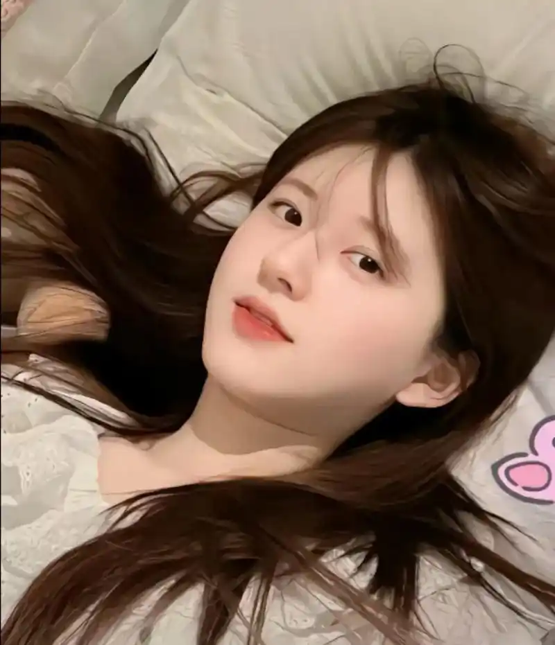 赵露思头像,快截图#赵露思  - 抖音