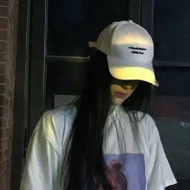 好看的头像女超拽 女生头像图片大全 -【爱个性】