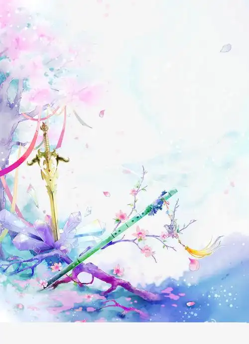 笛子-快图网-免费png图片免抠png高清背景素材库kuaipng.com