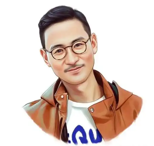 因此,拥有一个独特而高质量的头像,不仅可以让你在社交媒体平台上脱颖