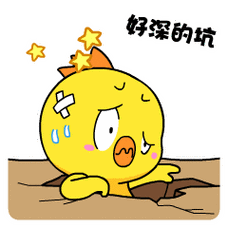 赣州一水果店卖霉变水果 小孩吃后深夜腹泻?消费者急了