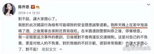 不顾医生劝阻,每天2包烟,顿顿8两白酒的演员李琦,如今生活怎样