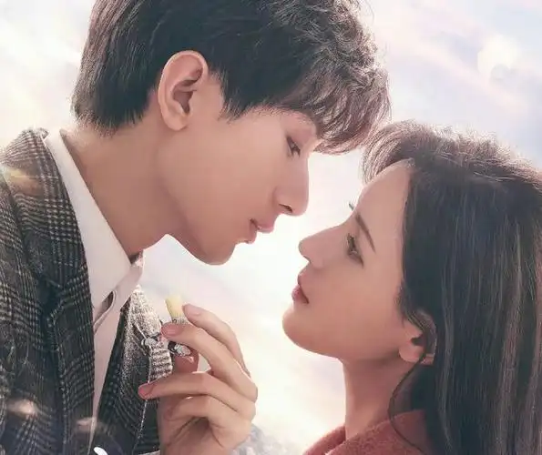 成毅|张予曦|电视剧|人间烟火_网易订阅