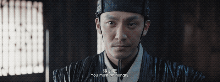 绣春刀的摄影师拉片讲解如何拍摄绣春刀系列dp专访44期