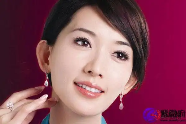 耳垂大的人长寿,有福肾开窍于耳,肾气旺盛,耳朵就会很大很好.