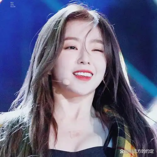 南韩"颜霸"裴珠泫,日常出圈的神颜有多绝!