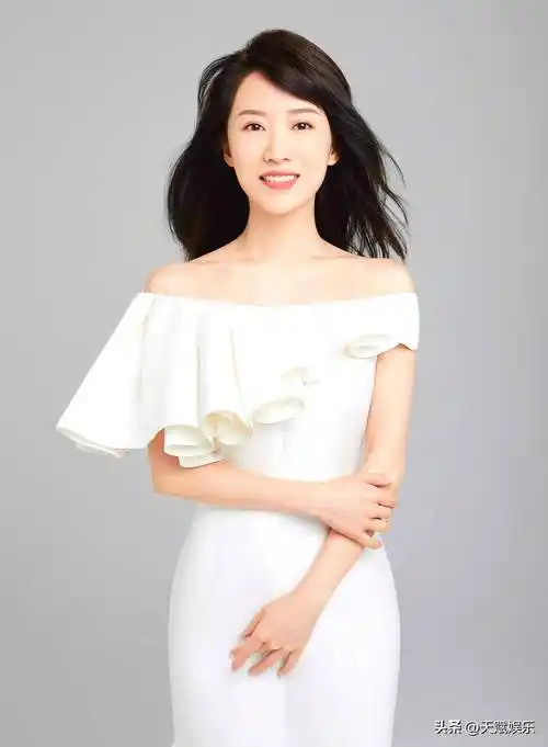 《蜗居》35集电视连续剧中的演员李念写真美照3_图片_交流_留言