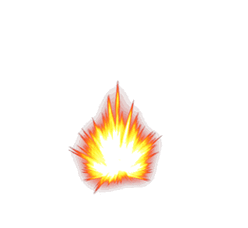 【安全在线】爆不爆炸,中间就差一个"一不小心"!