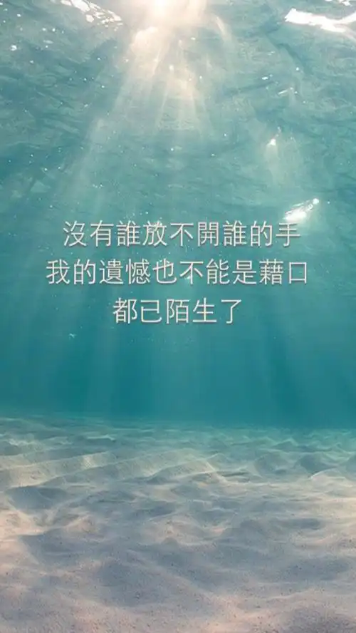 文字…_来自忍着痛说再见的图片分享-堆糖