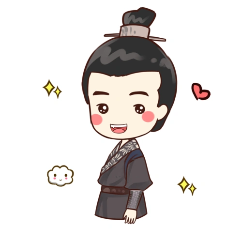 琅琊榜之风起长林