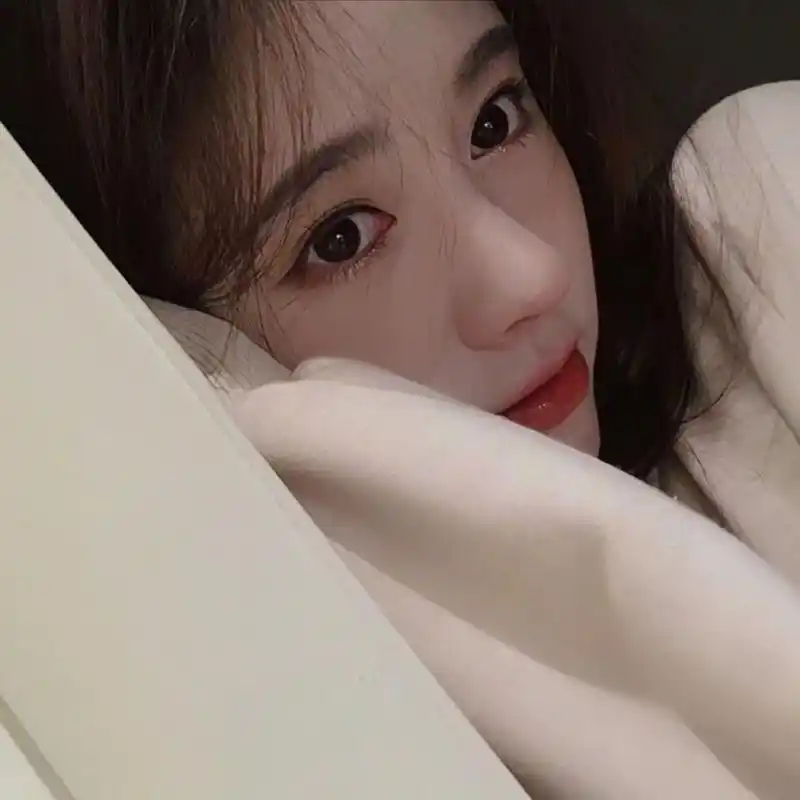 鞠婧祎美图来一波