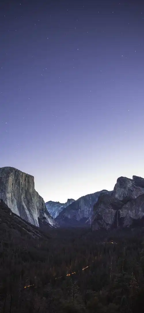 壁纸- 堆糖,美图壁纸兴趣社区