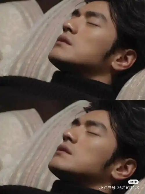 金城武生日快乐7715ˊωˋ1277