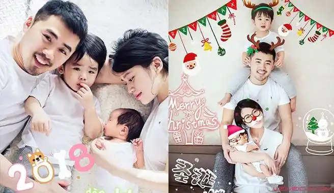 超女黄英身价过亿 黄英老公曹帅个人资料