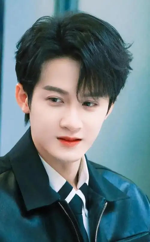 赵丽颖与凤行陈建斌肖战杨幂檀健次杨洋王一博最新动态