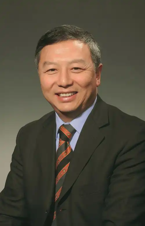 nevs创始人蒋大龙披露细节与恒大接触不到半个月谁获控制权不重要