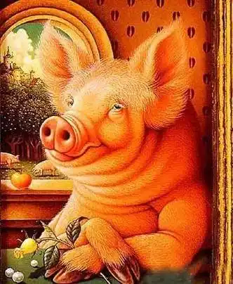 1996鼠和1997牛生什么属相的宝宝(96年生肖是鼠的男生)-单行网