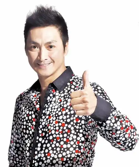 何家劲代言费多少钱?