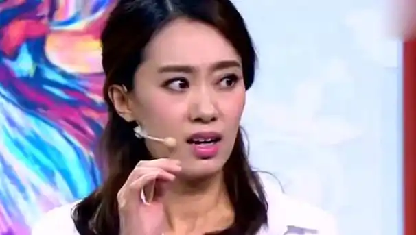 爆笑小品:张小斐四个前男友同时出现在一辆公交车上,故事来了