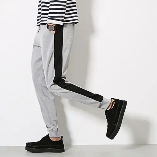 服装鞋帽>男装>男士休闲裤>丹斯提尼>丹斯提尼男士休闲裤>