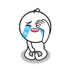 中国式小卫生间,这一点丑的雷同