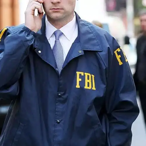 早在2015年,美国国安局就开始部署了,其特工从2017年就开始冒充学校的