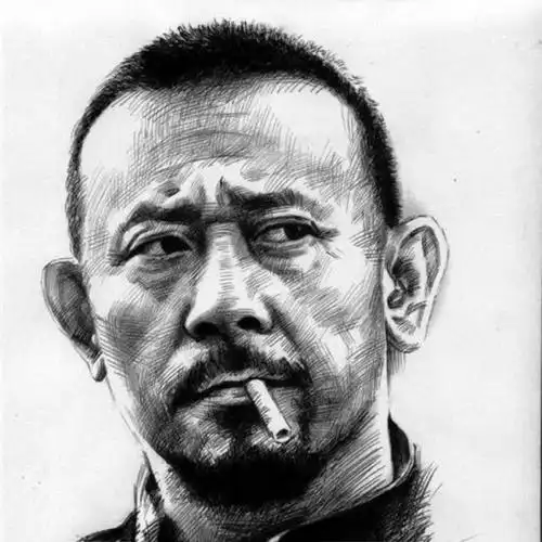 话题#说好不哭:你的青春属于哪一首"周杰伦"