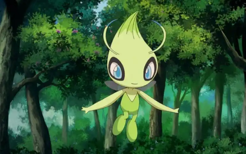 ag精灵宝可梦究极日月流程攻略04时拉比登场