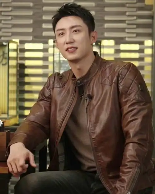 黄景瑜说公主请立正##黄景瑜是对浪漫过敏吧