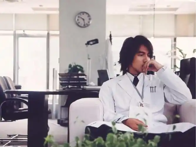 言承旭合作过的女主,年龄跨度27岁