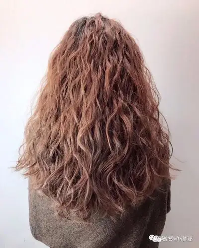 [2019非常流行"筷子烫"]