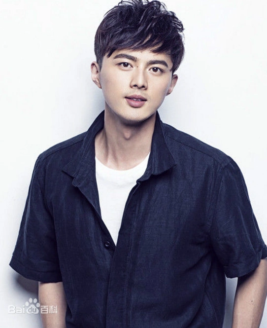 陆钧彦,1990年2月21日出生于浙江衢州,中国内地男演员,毕业于浙江大学