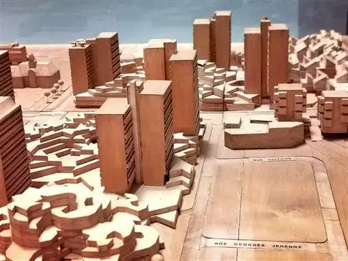 目标价115_奥雅设计(300949)股吧_东方财富网股吧