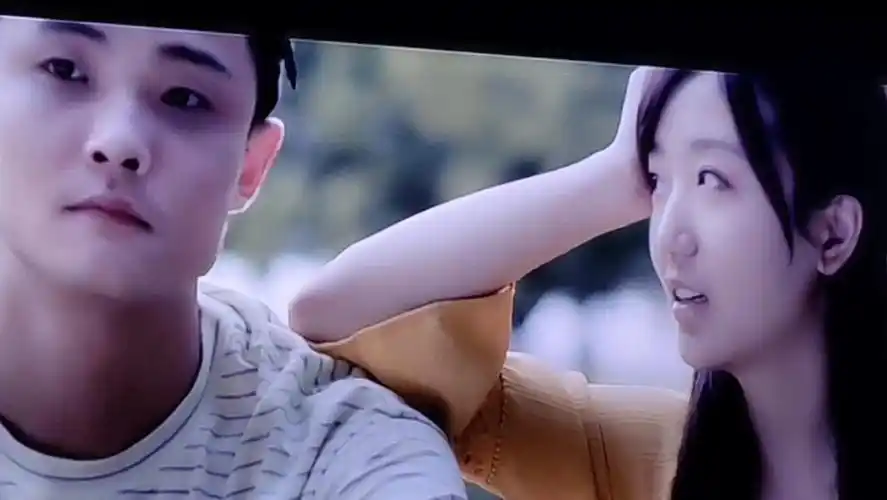 徐靖文主演电影名叫什么?_哔哩哔哩_bilibili