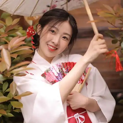 高清图片图集摄影师拍照参考人物无水水印设计素材设计素材