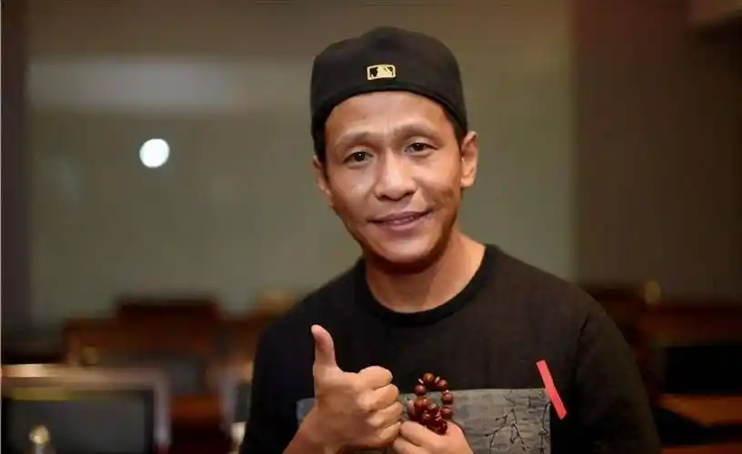 原创有种幸运叫宋小宝的孩子完美躲开父亲基因网友逃过一劫