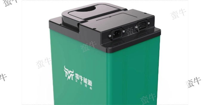 福建电动车共享锂电池,共享锂电池