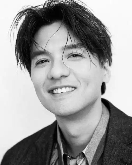 冯德伦为何转身娶了舒淇(舒淇为什么嫁冯德伦)