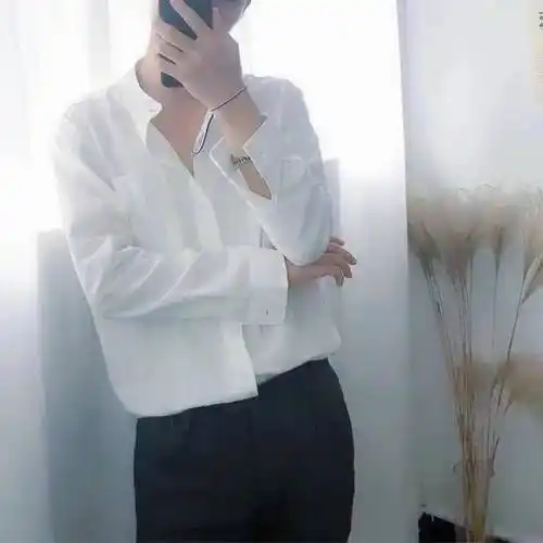 百看不厌的微信头像来辽