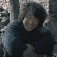 200_201gif 动态图 动图