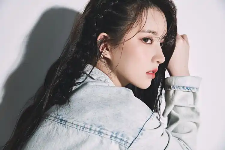 刘些宁 - 堆糖,美图壁纸兴趣社区