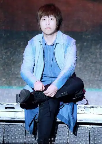 宏宏不胖的相册-陈信宏|回忆回不去了 但你一起来了