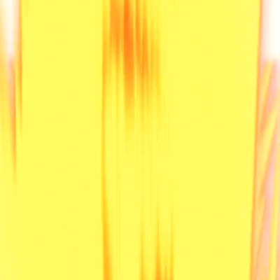 黄色gif眼睛gif这是咋了gif闪gif